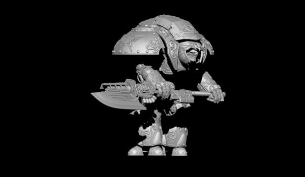 1.2 Caballero Valerio