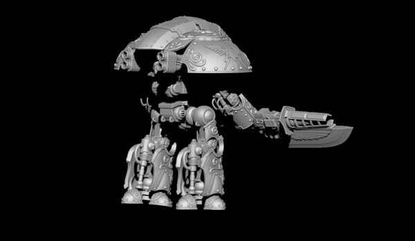 1.3 Caballero Valerio