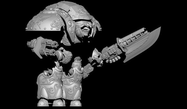 2.2 Caballero Valerio