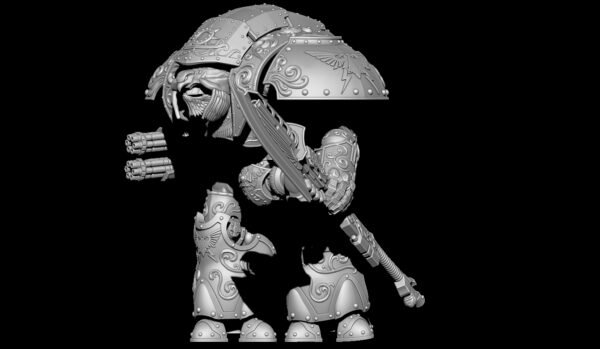 2.3 Caballero Valerio