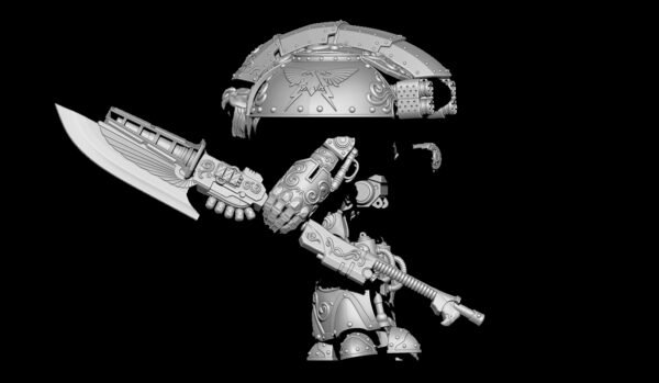 2.4 Caballero Valerio