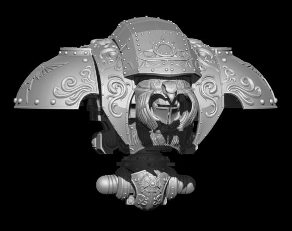 BPR_Render_2_ Caballero Valerio