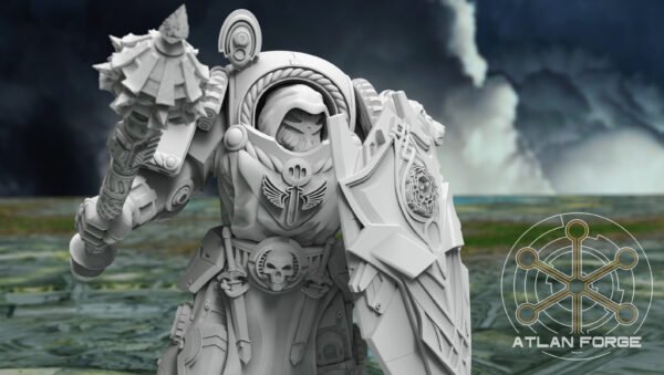 atlan2-1366 Dominadores de asalto Angelicales