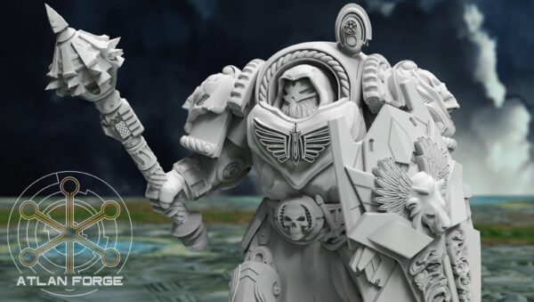 atlan2-1367 Dominadores de asalto Angelicales