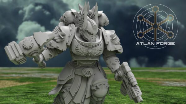 atlan5-432 Guardianes de asalto Angelicales