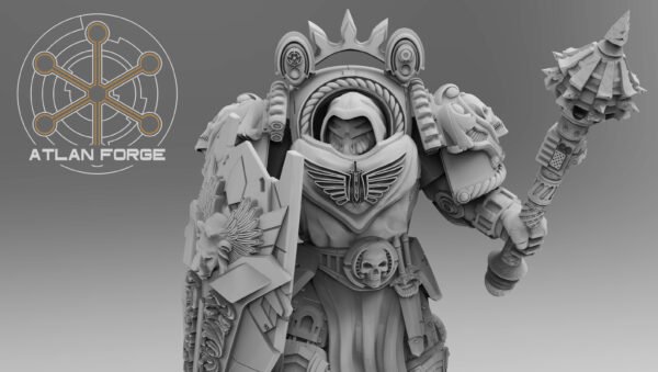 untitled-1357-2 Dominadores de asalto Angelicales