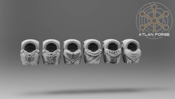 untitled-1361 Dominadores de asalto Angelicales