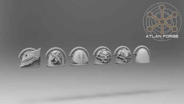 untitled-1362 Dominadores de asalto Angelicales