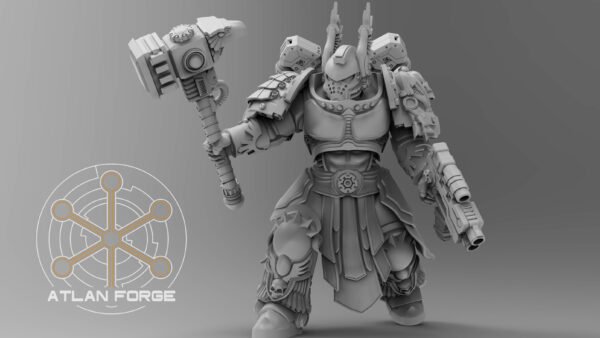 untitled-419 Guardianes de asalto Angelicales