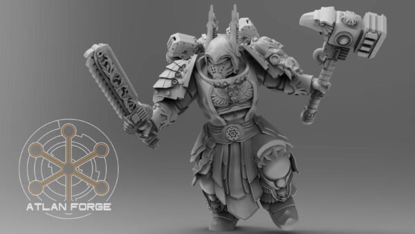 untitled-420 Guardianes de asalto Angelicales