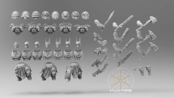 untitled-426 Guardianes de asalto Angelicales